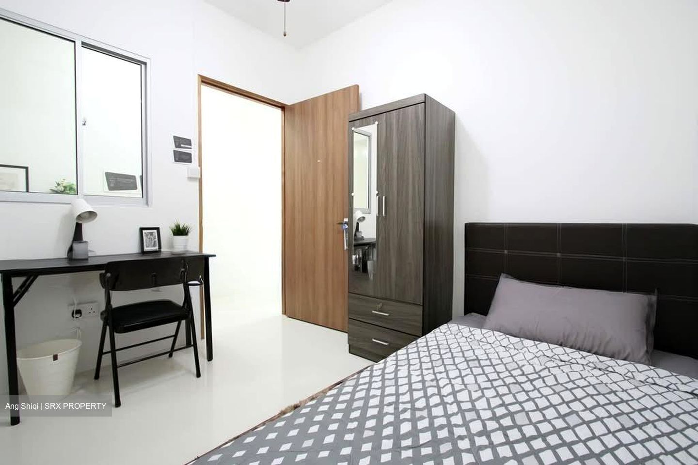 Casa Merah (D16), Apartment #588511941